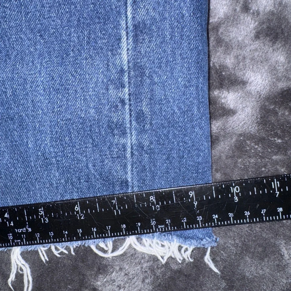 Levis levi 505